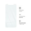 Ochranné tvrzené sklo BlueStar - Apple Iphone XR 6,1"
