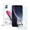 Ochranné tvrzené sklo BlueStar - Apple Iphone XR 6,1"