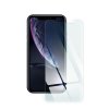 Ochranné tvrzené sklo BlueStar - Apple Iphone XR 6,1"