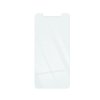 Ochranné tvrzené sklo BlueStar - Apple Iphone XR 6,1"
