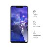 Ochranné tvrzené sklo BlueStar - Huawei MATE 20 Lite