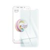 Ochranné tvrzené sklo BlueStar - Xiaomi Redmi Note 5