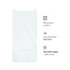 Ochranné tvrzené sklo BlueStar - Xiaomi Redmi Note 5