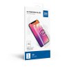 Ochranné tvrzené sklo BlueStar 5D - Apple Iphone XR 6.1" (full glue) černé