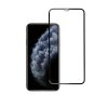 Ochranné tvrzené sklo BlueStar 5D - Apple Iphone Xs Max/ 11 Pro Max 6.5" (full glue) černé