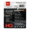 IMROkartapamicimicroSD32GB100MB-sclass10UHSI1