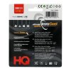 Paměťová karta IMRO 32GB microSD CLASS 10 UHS bez adaptéru SD (Blister)