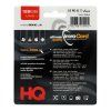 IMROkartapamicimicroSD128GB100MB-sclass10UHSIzadapteremSD1