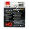 Paměťová karta IMRO microSD 2 GB + adaptér SD (Blister)