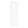 473859 1 pouzdro back case ultra slim 0 3mm htc u play transparentni