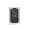 Pouzdro Forcell - SLIM KORA 2 - Nokia E52/515/Samsung S5610, S5611 Black