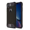 EtuinaiPhoneXRArmorczarne3