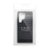 Pouzdro Forcell Carbon Samsung Galaxy J6 2018 černé
