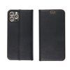 EtuizklapknaiPhone7PLUS-8PLUSLunaBookGoldczarne4