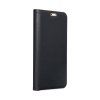 EtuizklapknaiPhone7PLUS-8PLUSLunaBookGoldczarne8