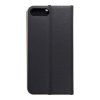 EtuizklapknaiPhone7PLUS-8PLUSLunaBookGoldczarne6