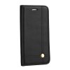 92733 pouzdro forcell prestige book nokia 2 1 cerne