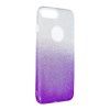 EtuinaiPhone7PLUS-8PLUSShiningtransparentnefioletowe4
