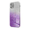 EtuinaiPhone7PLUS-8PLUSShiningtransparentnefioletowe4