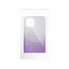 EtuinaiPhone7PLUS-8PLUSShiningtransparentnefioletowe5