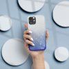 EtuinaiPhone7PLUS-8PLUSShiningtransparentneniebieskie3