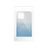 EtuinaiPhone7PLUS-8PLUSShiningtransparentneniebieskie5