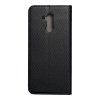 EtuizklapknaHuaweiMate20LITESmartCaseBookczarne2