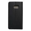 EtuizklapknaSamsungS7G930SmartCaseBookczarne3