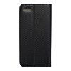 EtuizklapknaiPhone7-8-SE2020-SE2022SmartCaseBookczarne2