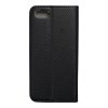 KaburaSMARTCASEBookdoIPHONE7-8-SE2020-SE2022czarny2