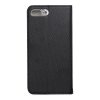 Pouzdro Smart Case Book Apple Iphone 7 Plus černé