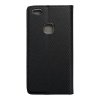 Pouzdro Smart Case Book Huawei P10 Lite černé