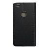 EtuizklapknaHuaweiP10LITESmartCaseBookczarne2
