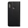 EtuizklapknaHuaweiP20LITESmartCaseBookczarne2