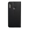 KaburaSMARTCASEBookdoHUAWEIP20Liteczarny2