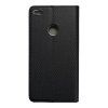 EtuizklapknaHuaweiP8LITE2017-P9LITE2017SmartCaseBookczarne2