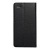 EtuizklapknaHuaweiP8LITESmartCaseBookczarne2