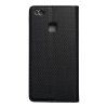 EtuizklapknaHuaweiP9LITESmartCaseBookczarne2