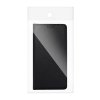Pouzdro Smart Case Book Samsung Galaxy J7 (2016) černé