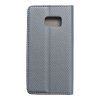 EtuizklapknaSamsungS7G930SmartCaseBookstalowe2