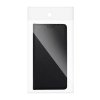 Pouzdro Smart Case Book Samsung Galaxy S8 černé