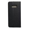 EtuizklapknaSamsungS8SmartCaseBookczarne2
