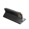 Pouzdro Smart Case Book Samsung Galaxy S8 černé