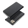 Pouzdro Smart Case Book Samsung Galaxy S8 černé