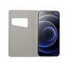 Pouzdro Smart Case Book Samsung Galaxy S8 černé