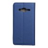 KaburaSMARTCASEBookdoSAMSUNGJ3-J32016granatowy2