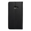 Pouzdro Smart Case Book Samsung Xcover 4 černé