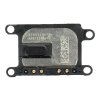 488769 3 sluchatko pro apple iphone 7 4 7 oem