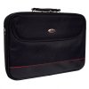 79669 3 taska na notebook 15 6 ab 64 cerna