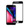 Szkohartowane5DdoiPhone7-8PLUSfullglueBlueStarczarne4